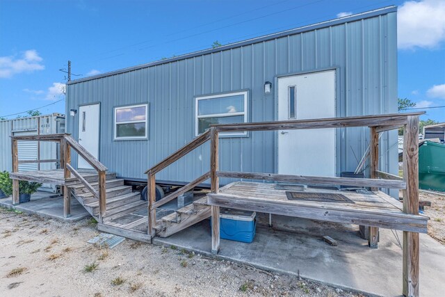 28750 Fm 2920th Rd, Waller, TX 77484 - photo 7