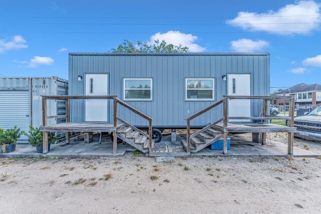28750 Fm 2920th Rd, Waller, TX 77484 - photo 8