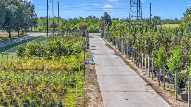 28750 Fm 2920th Rd, Waller, TX 77484 - photo 9