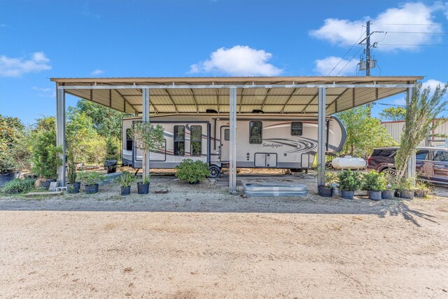 28750 Fm 2920th Rd, Waller, TX 77484 - photo 32