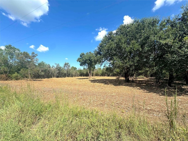 Listing photo 2 for 00 County Road 154, Alvin TX 77511