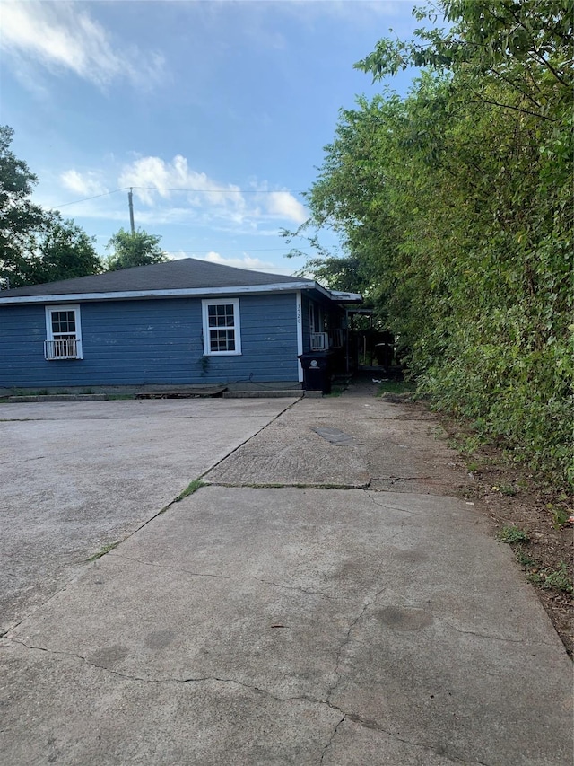 3522 Elpyco St, Houston, TX 77051 - photo 9