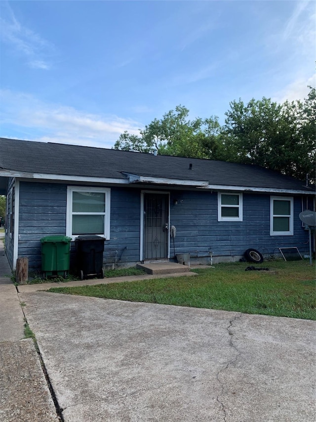 3522 Elpyco St, Houston, TX 77051 - photo 11