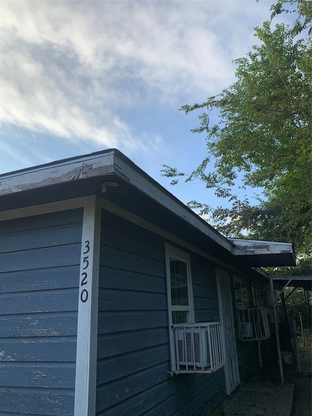 3522 Elpyco St, Houston, TX 77051 - photo 12