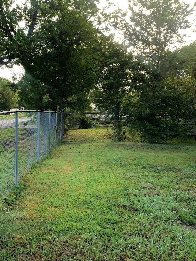 3522 Elpyco St, Houston, TX 77051 - photo 2