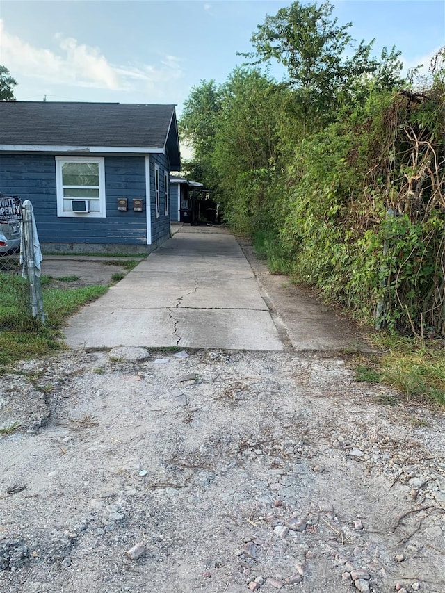 3522 Elpyco St, Houston, TX 77051 - photo 4