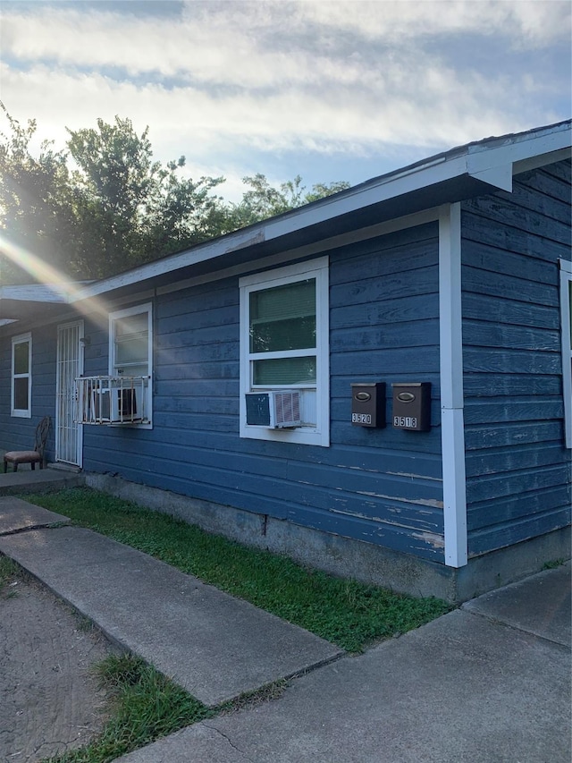 3522 Elpyco St, Houston, TX 77051 - photo 5