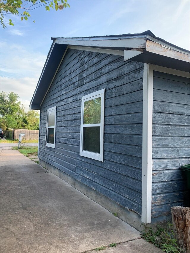 3522 Elpyco St, Houston, TX 77051 - photo 7