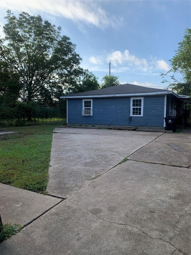 3522 Elpyco St, Houston, TX 77051 - photo 8