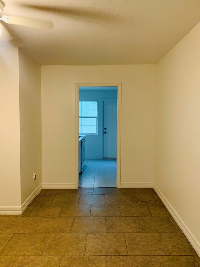 3522 Elpyco St, Houston, TX 77051 - photo 19