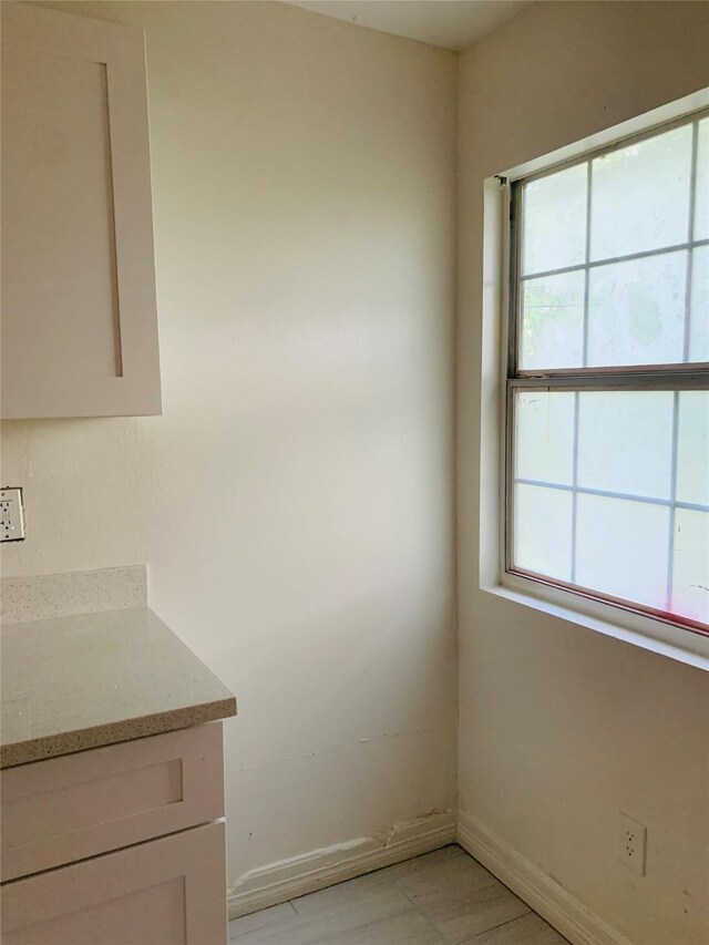 3522 Elpyco St, Houston, TX 77051 - photo 24