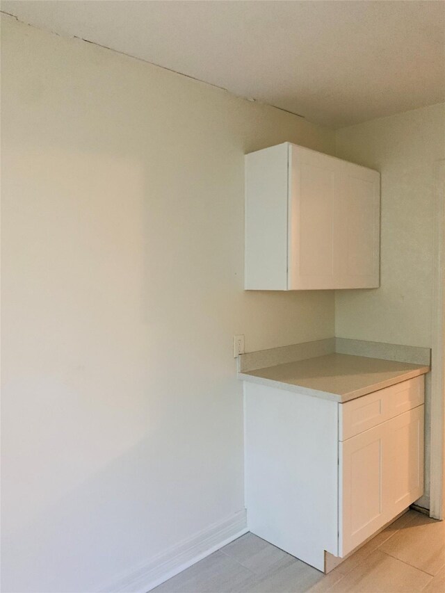 3522 Elpyco St, Houston, TX 77051 - photo 25