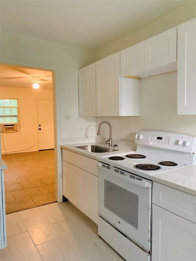 3522 Elpyco St, Houston, TX 77051 - photo 26
