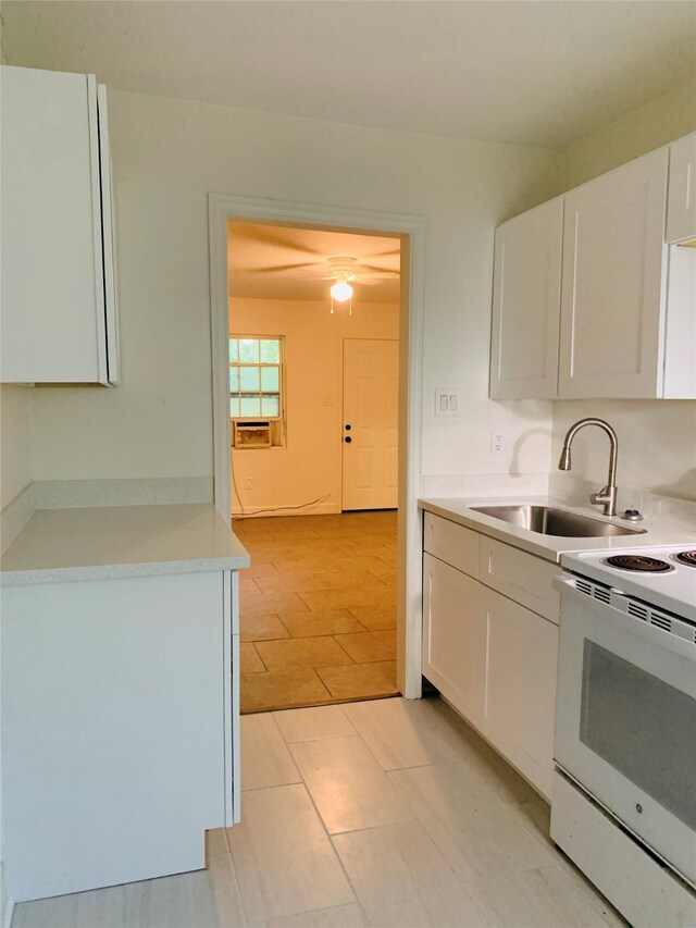 3522 Elpyco St, Houston, TX 77051 - photo 27