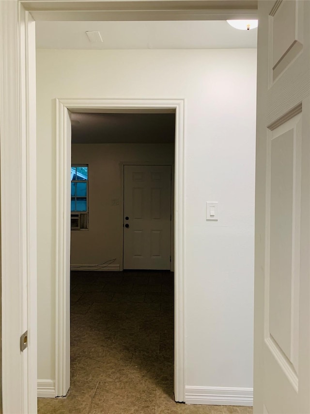3522 Elpyco St, Houston, TX 77051 - photo 34