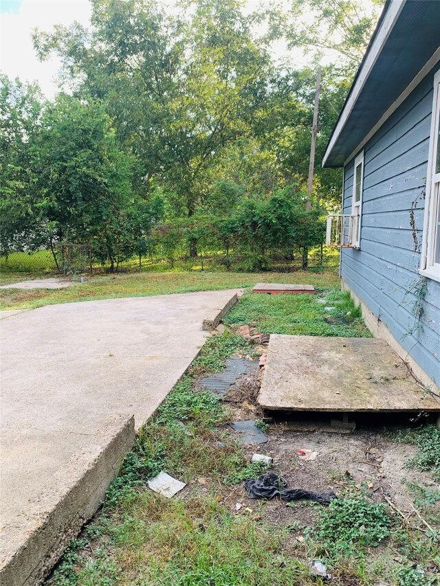 3522 Elpyco St, Houston, TX 77051 - photo 47