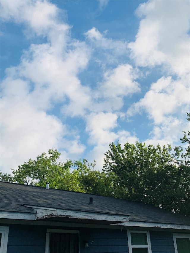 3522 Elpyco St, Houston, TX 77051 - photo 49