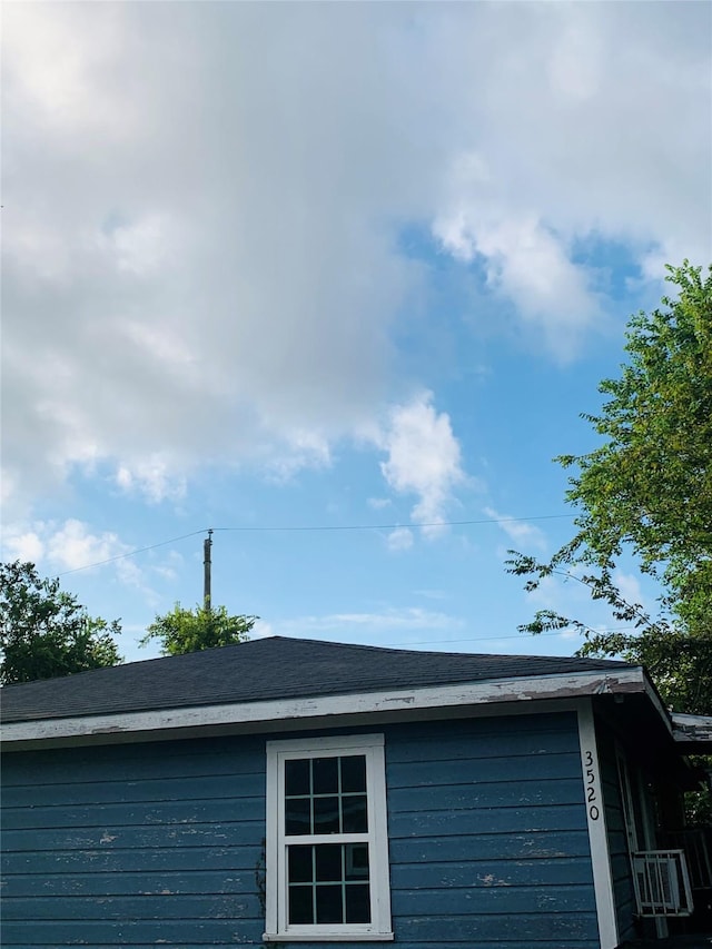 3522 Elpyco St, Houston, TX 77051 - photo 50