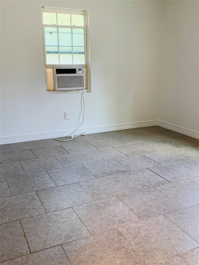3522 Elpyco St, Houston, TX 77051 - photo 36