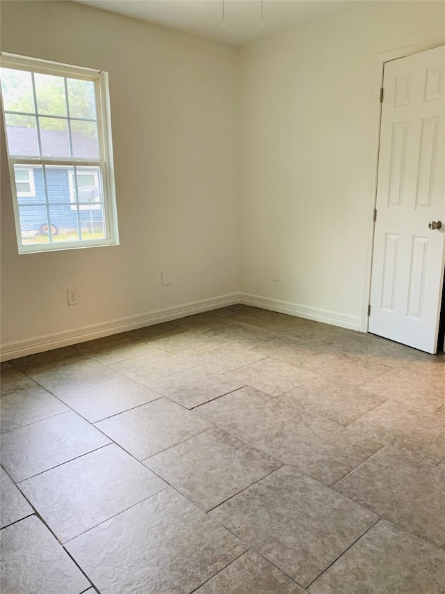 3522 Elpyco St, Houston, TX 77051 - photo 40