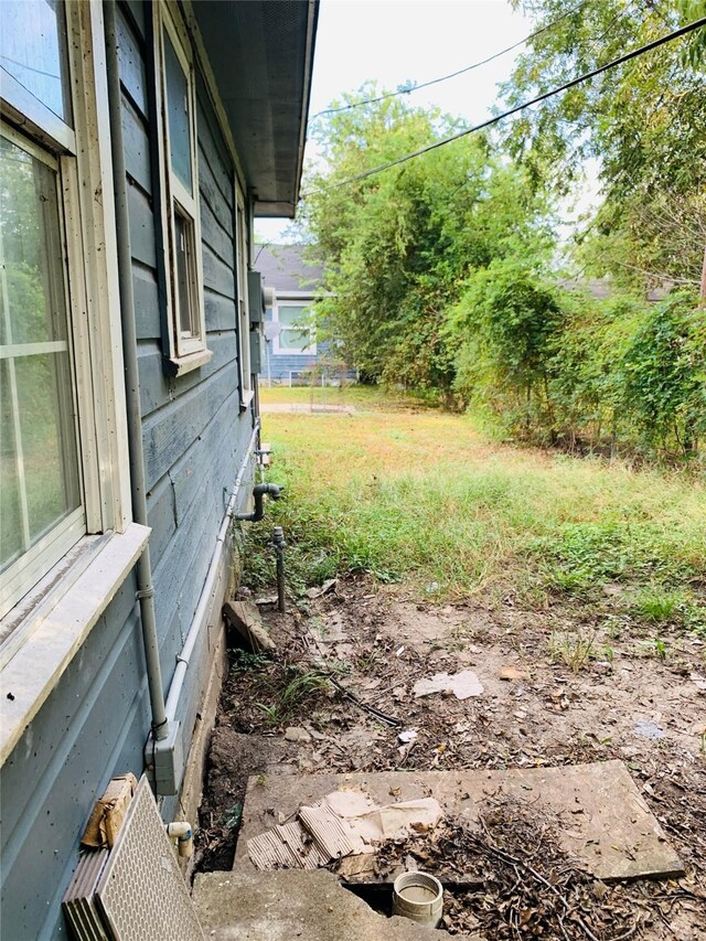 3522 Elpyco St, Houston, TX 77051 - photo 41