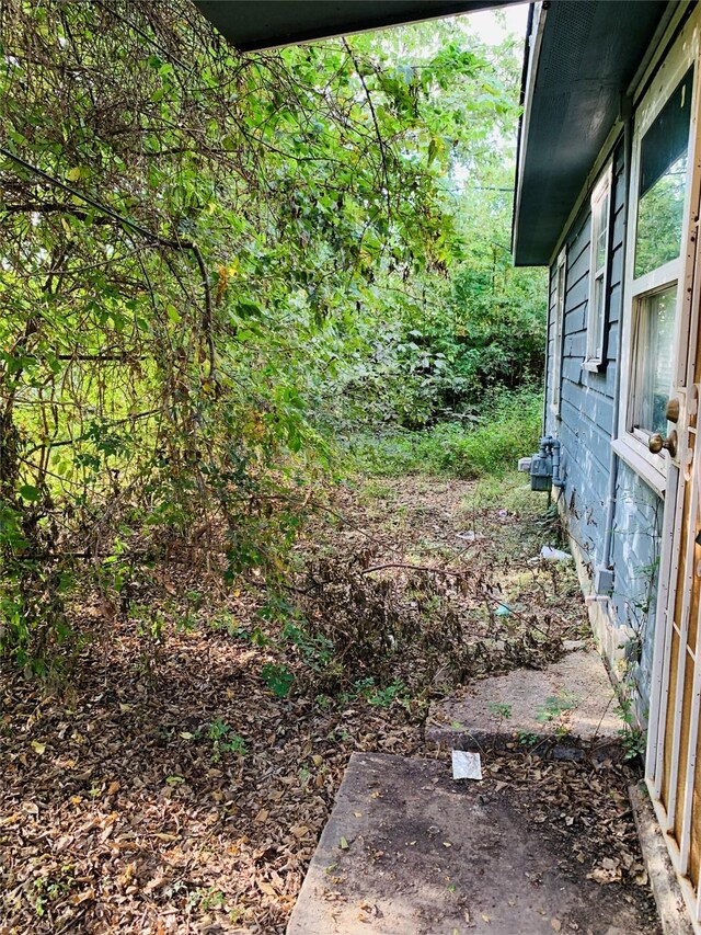 3522 Elpyco St, Houston, TX 77051 - photo 42