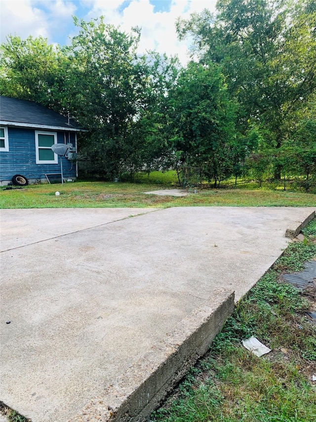 3522 Elpyco St, Houston, TX 77051 - photo 46