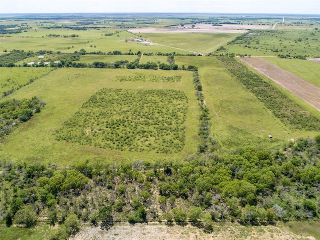 Listing photo 2 for TRACT1-7 County Rd 469, El Campo TX 77488