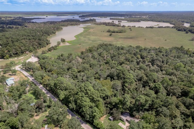 46 Brazil Blvd, Huntsville, TX 77320 - photo 18