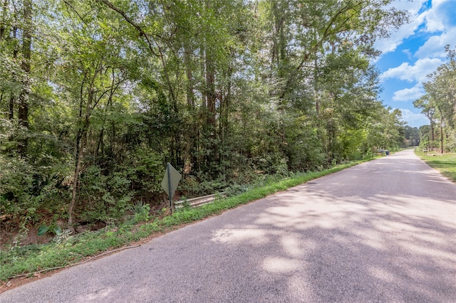 Listing photo 3 for 46 Brazil Blvd, Huntsville TX 77320