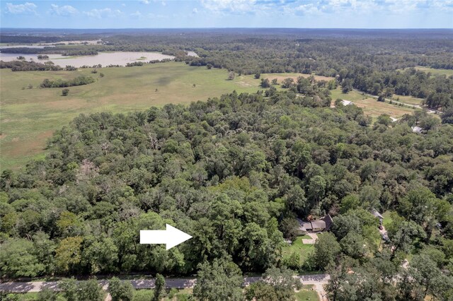46 Brazil Blvd, Huntsville, TX 77320 - photo 11