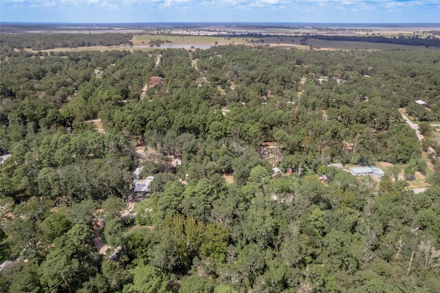 46 Brazil Blvd, Huntsville, TX 77320 - photo 15