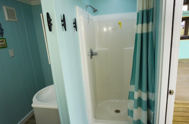 996 Blue Water Blvd, Sargent, TX 77414 - photo 7