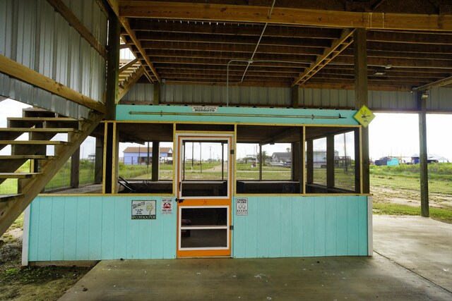 996 Blue Water Blvd, Sargent, TX 77414 - photo 11