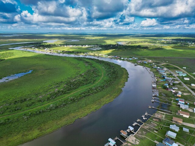 996 Blue Water Blvd, Sargent, TX 77414 - photo 15
