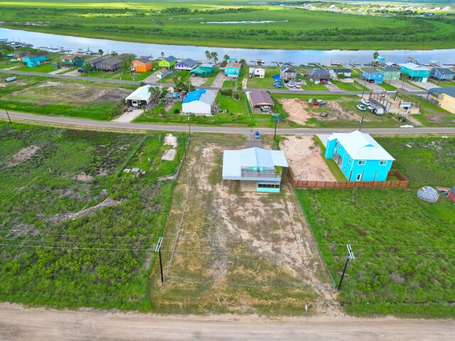 996 Blue Water Blvd, Sargent, TX 77414 - photo 19