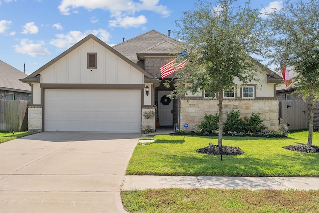 31703 Casa Linda Dr, Hockley TX, 77447, 3 bedrooms, 2 baths house for sale