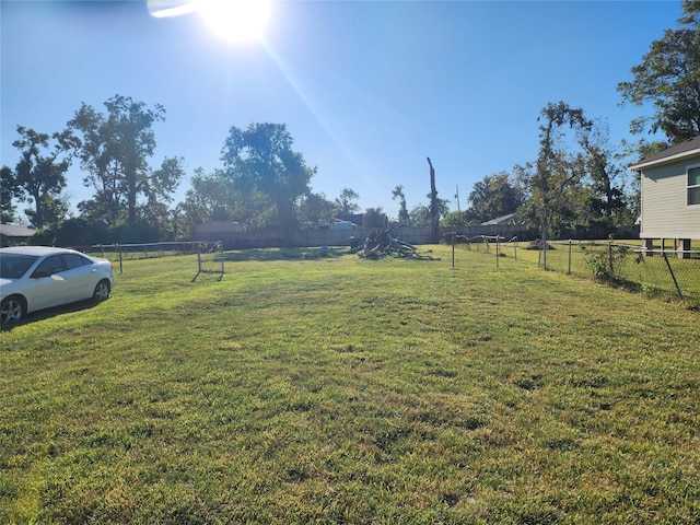 4913 Wayne St, Houston TX, 77026 land for sale