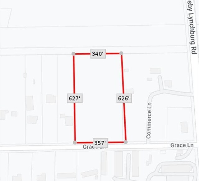 3113 Grace Ln, Highlands, TX 77562 - photo 6