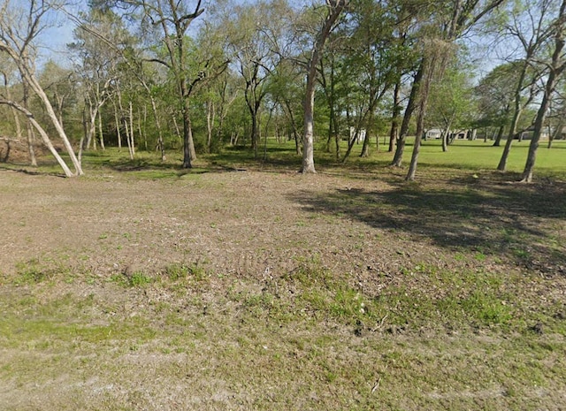 3113 Grace Ln, Highlands, TX 77562 - photo 2