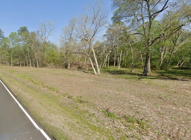 3113 Grace Ln, Highlands, TX 77562 - photo 3