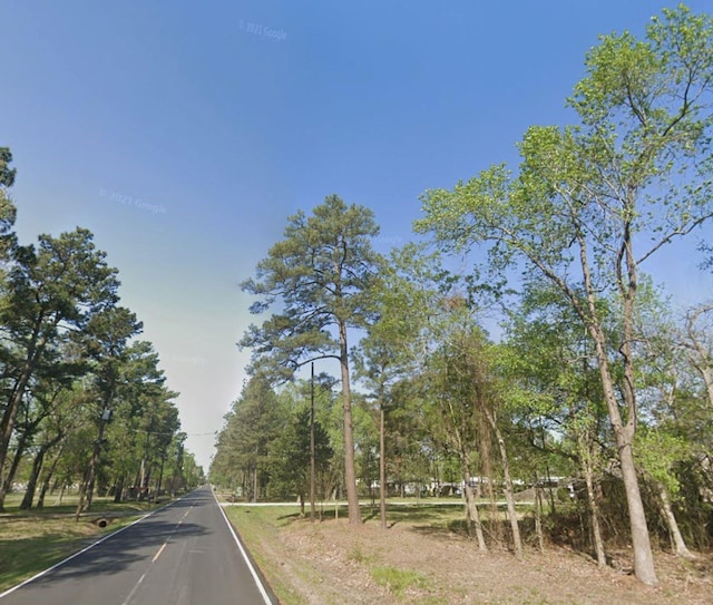 3113 Grace Ln, Highlands, TX 77562 - photo 4