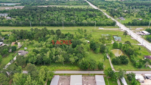 3113 Grace Ln, Highlands TX, 77562 land for sale