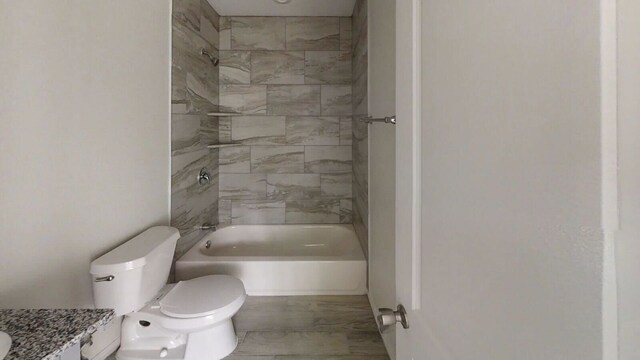 15514 Hickory Dr, Montgomery, TX 77356 - photo 12