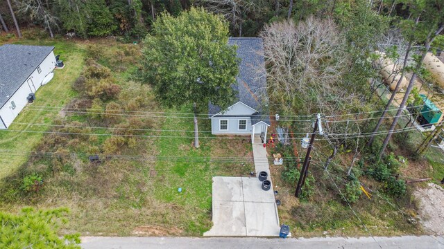 15514 Hickory Dr, Montgomery, TX 77356 - photo 18