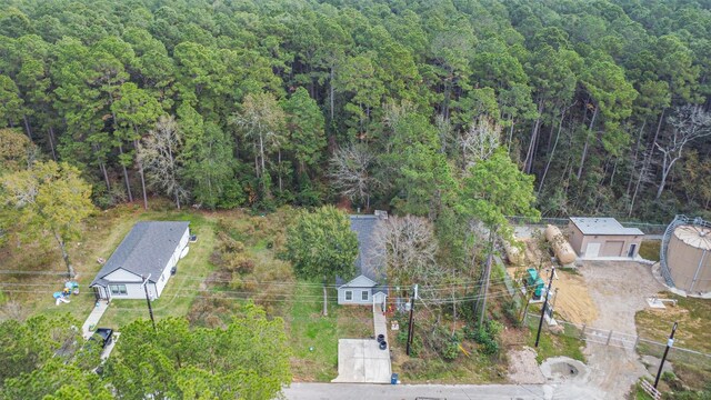 15514 Hickory Dr, Montgomery, TX 77356 - photo 19