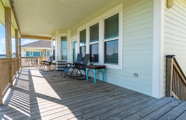 25123 Sausalito Dr, Galveston, TX 77554 - photo 2