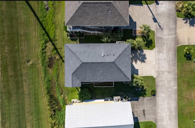 25123 Sausalito Dr, Galveston, TX 77554 - photo 22