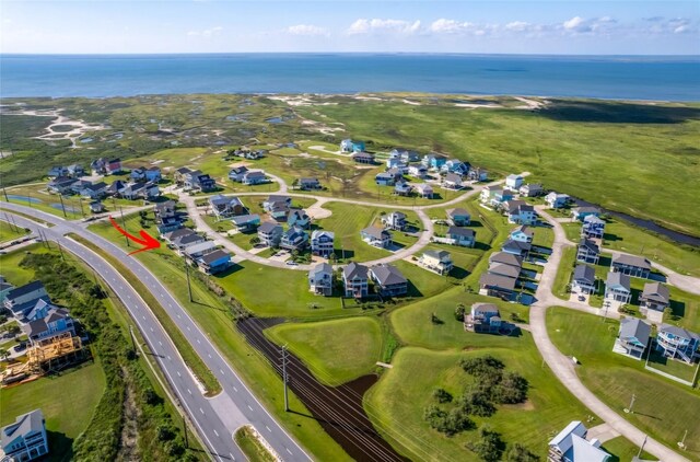 25123 Sausalito Dr, Galveston, TX 77554 - photo 24