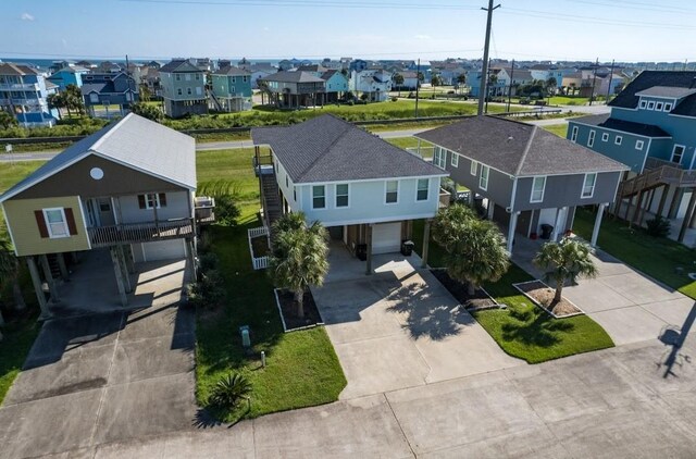 25123 Sausalito Dr, Galveston, TX 77554 - photo 26